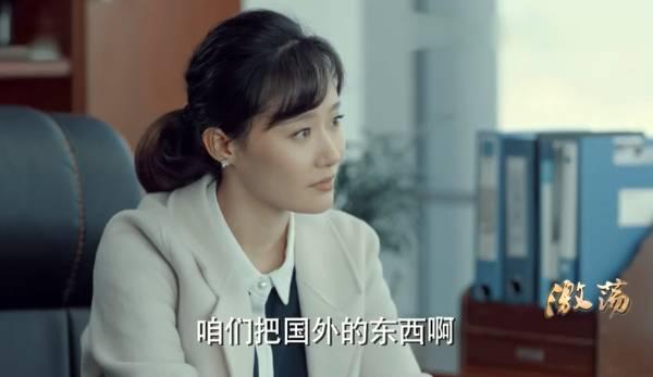 �����ּ��������(1-49��)����_���Ӿ�