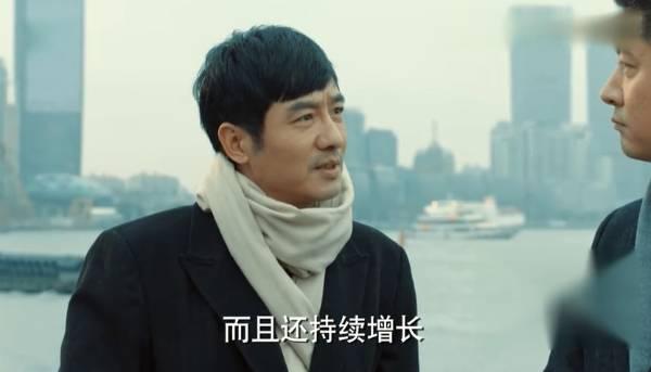 �����ּ��������(1-49��)����_���Ӿ�