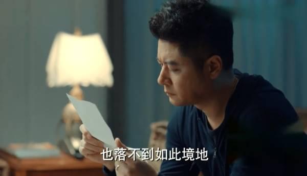 �����ּ��������(1-49��)����_���Ӿ�