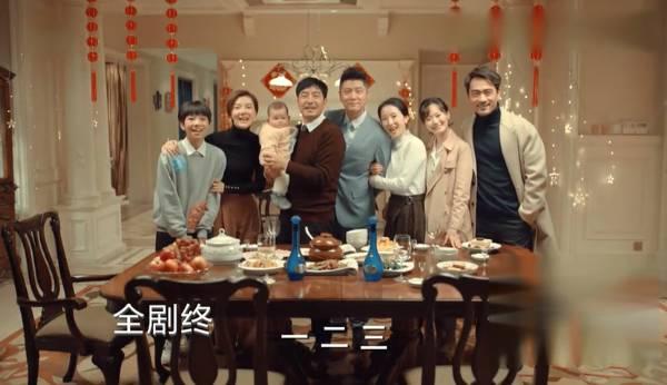 �����ּ��������(1-49��)����_���Ӿ�