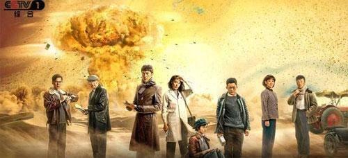 ��������·ּ��������(1-36��)����_���Ӿ�