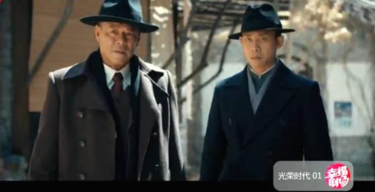 ����ʱ���ּ��������(1-46��)����_���Ӿ�