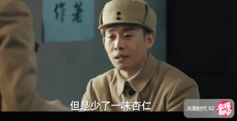 ����ʱ���ּ��������(1-46��)����_���Ӿ�