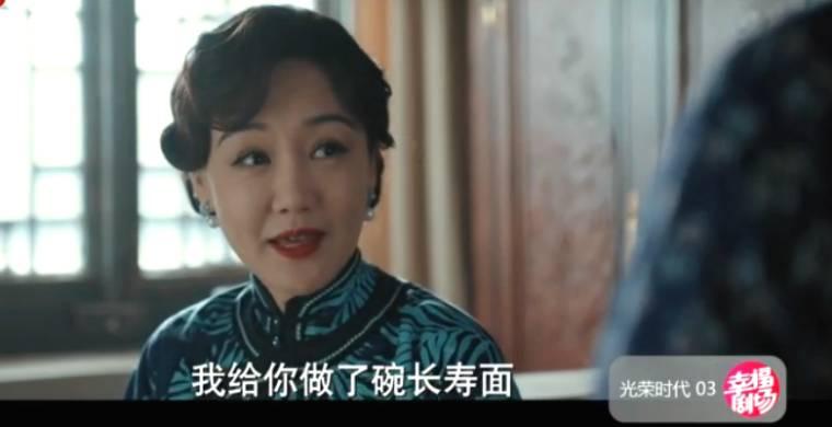 ����ʱ���ּ��������(1-46��)����_���Ӿ�