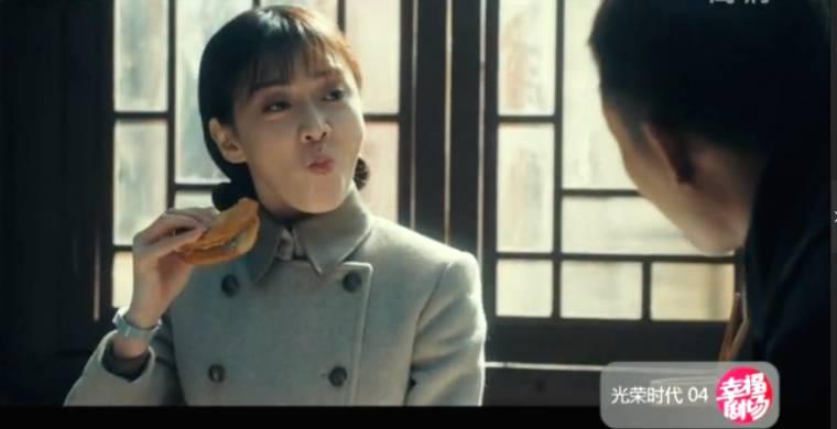 ����ʱ���ּ��������(1-46��)����_���Ӿ�