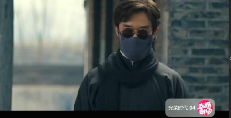 ����ʱ���ּ��������(1-46��)����_���Ӿ�