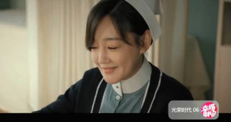 ����ʱ���ּ��������(1-46��)����_���Ӿ�