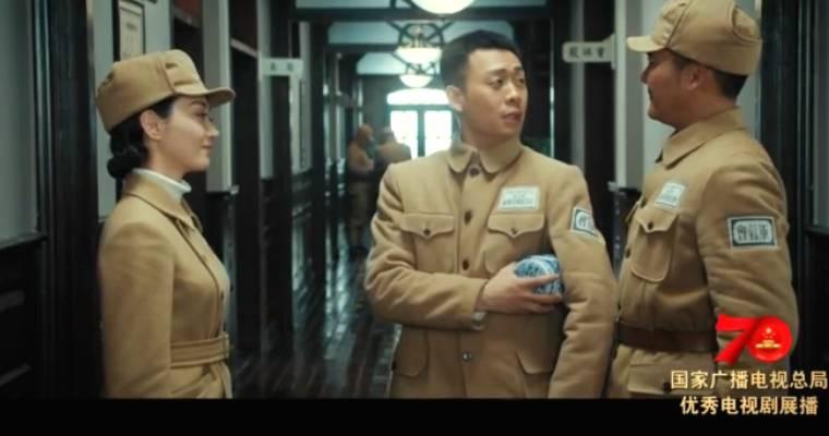 ����ʱ���ּ��������(1-46��)����_���Ӿ�