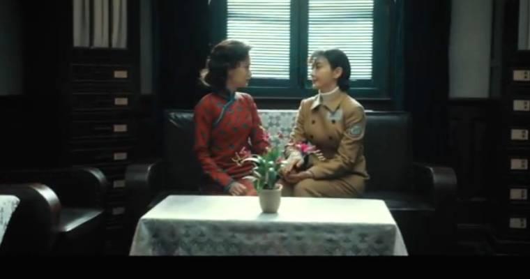 ����ʱ���ּ��������(1-46��)����_���Ӿ�