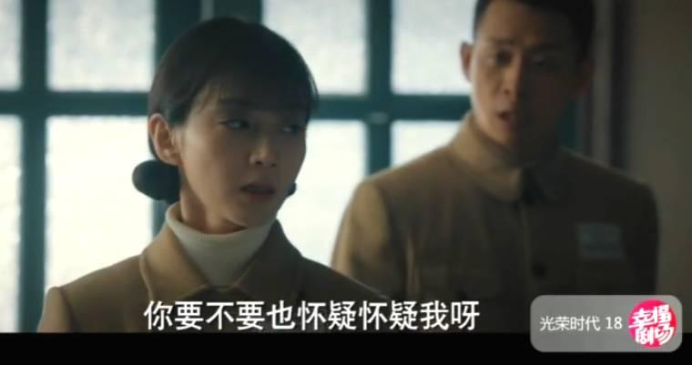 ����ʱ���ּ��������(1-46��)����_���Ӿ�