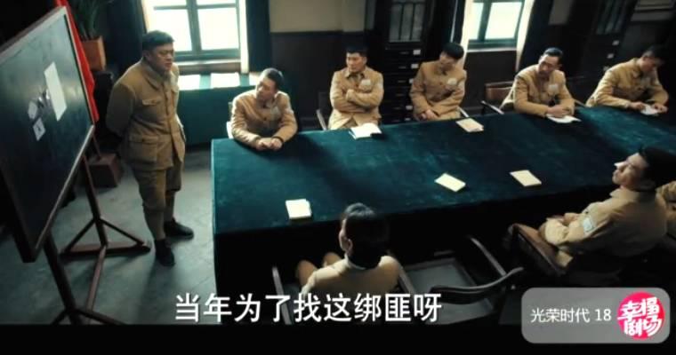 ����ʱ���ּ��������(1-46��)����_���Ӿ�