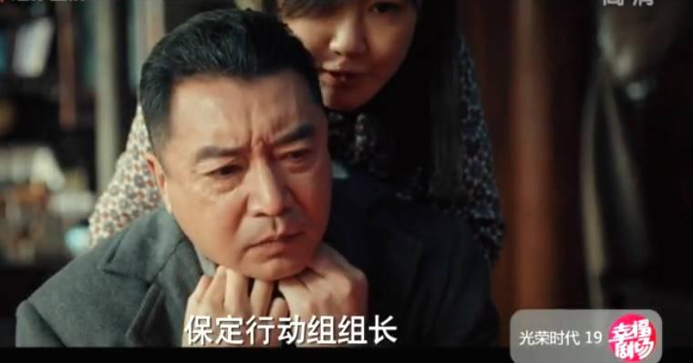 ����ʱ���ּ��������(1-46��)����_���Ӿ�