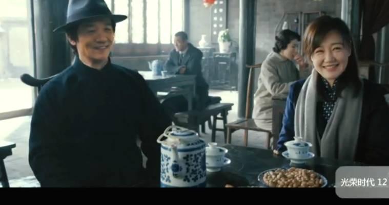 ����ʱ���ּ��������(1-46��)����_���Ӿ�