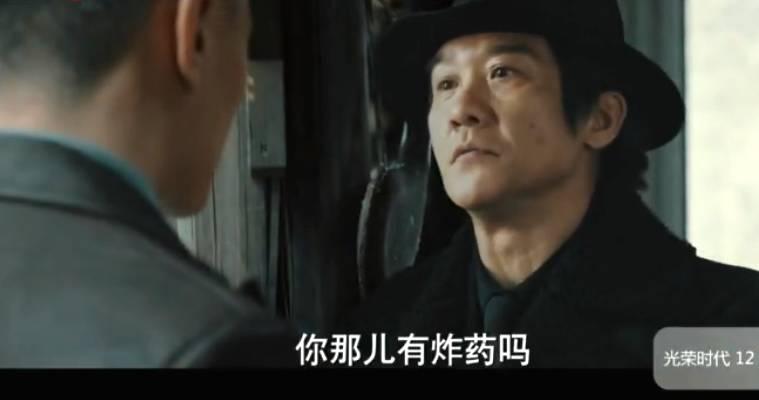 ����ʱ���ּ��������(1-46��)����_���Ӿ�