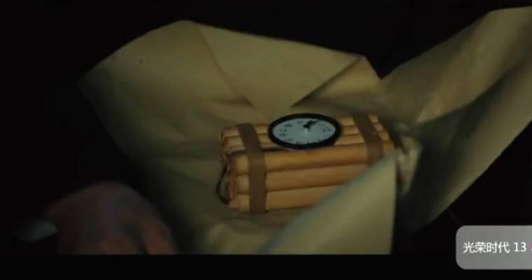 ����ʱ���ּ��������(1-46��)����_���Ӿ�