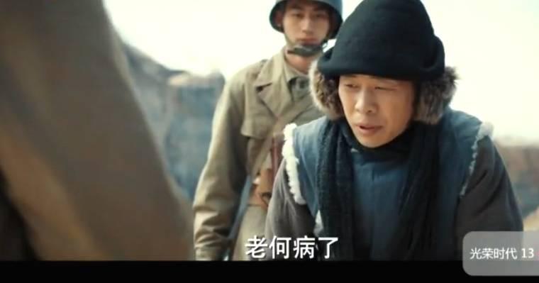 ����ʱ���ּ��������(1-46��)����_���Ӿ�