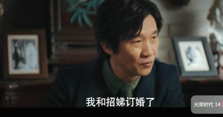 ����ʱ���ּ��������(1-46��)����_���Ӿ�