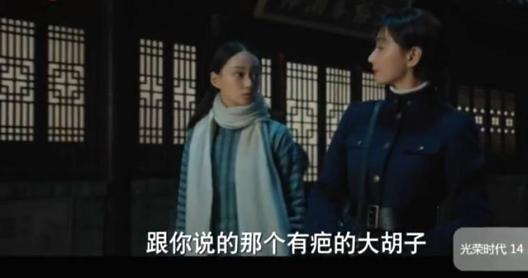 ����ʱ���ּ��������(1-46��)����_���Ӿ�