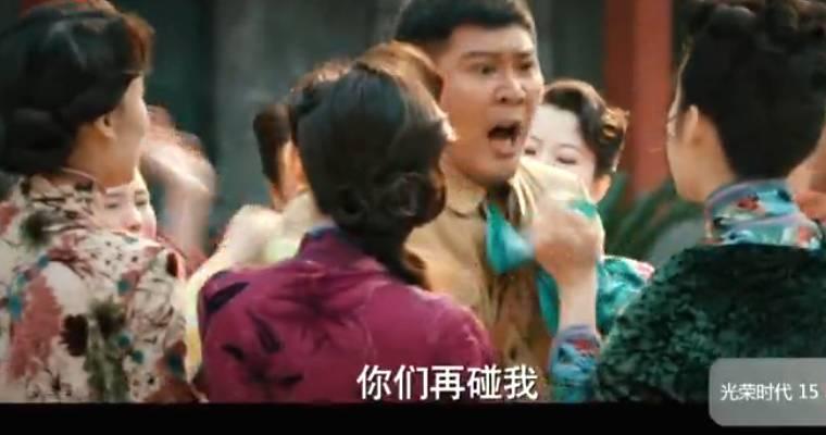 ����ʱ���ּ��������(1-46��)����_���Ӿ�