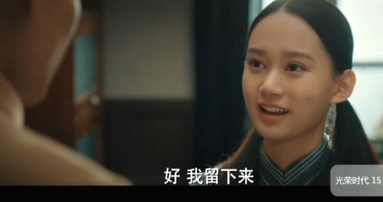 ����ʱ���ּ��������(1-46��)����_���Ӿ�