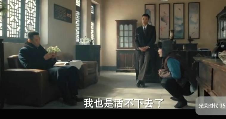 ����ʱ���ּ��������(1-46��)����_���Ӿ�