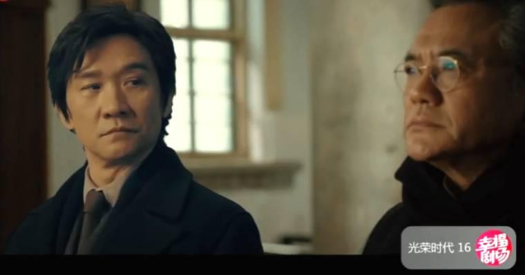 ����ʱ���ּ��������(1-46��)����_���Ӿ�