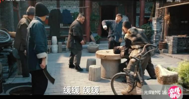 ����ʱ���ּ��������(1-46��)����_���Ӿ�