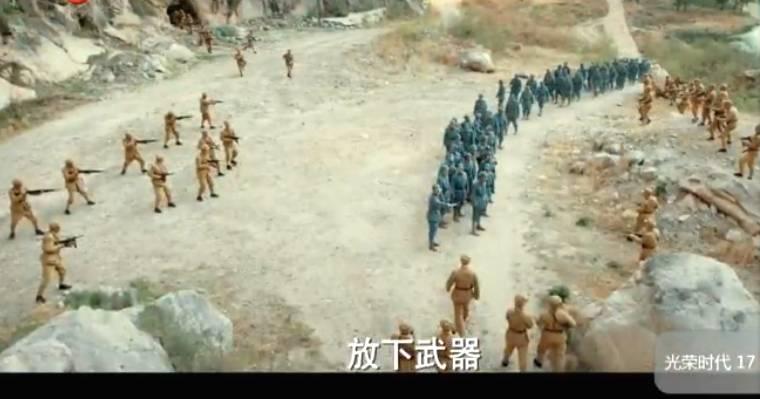 ����ʱ���ּ��������(1-46��)����_���Ӿ�