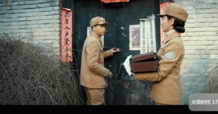 ����ʱ���ּ��������(1-46��)����_���Ӿ�