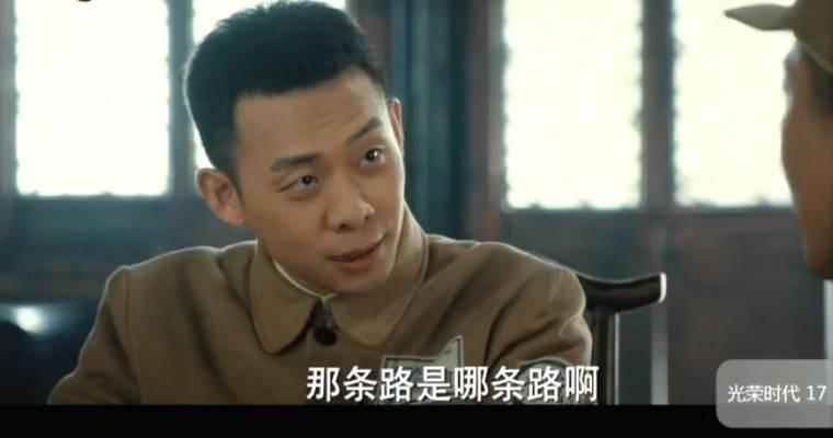 ����ʱ���ּ��������(1-46��)����_���Ӿ�