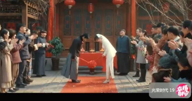 ����ʱ���ּ��������(1-46��)����_���Ӿ�