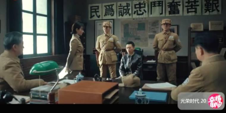 ����ʱ���ּ��������(1-46��)����_���Ӿ�