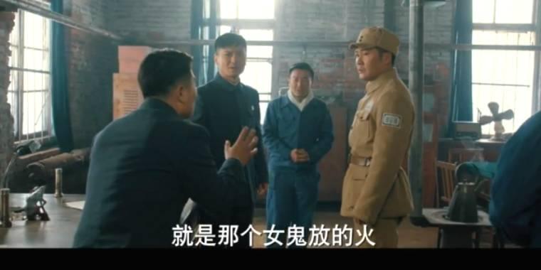 ����ʱ���ּ��������(1-46��)����_���Ӿ�