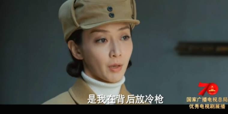 ����ʱ���ּ��������(1-46��)����_���Ӿ�