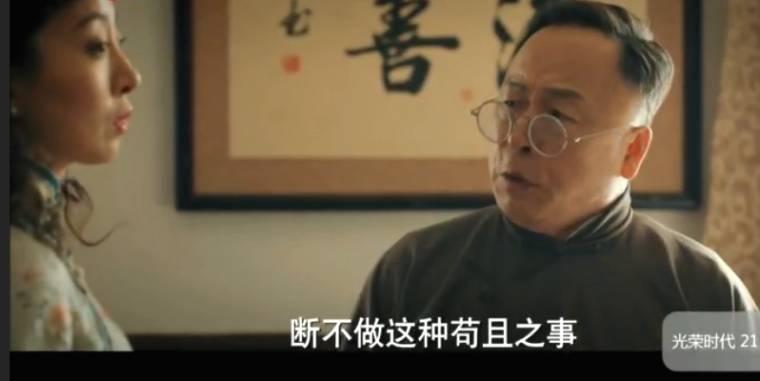 ����ʱ���ּ��������(1-46��)����_���Ӿ�