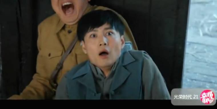 ����ʱ���ּ��������(1-46��)����_���Ӿ�