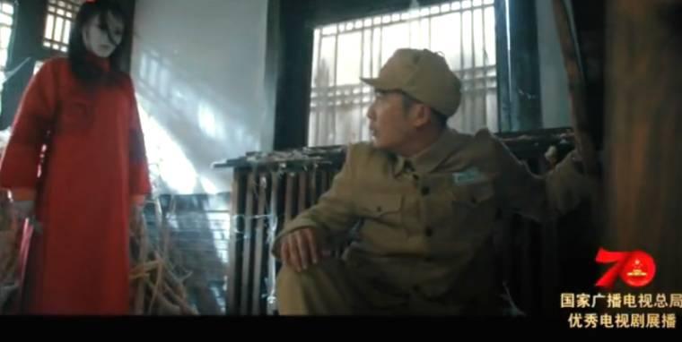 ����ʱ���ּ��������(1-46��)����_���Ӿ�