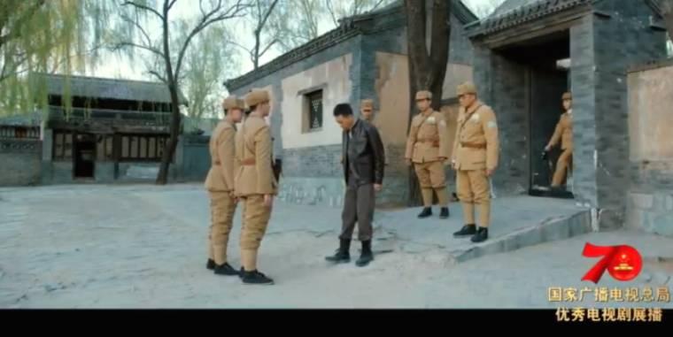 ����ʱ���ּ��������(1-46��)����_���Ӿ�