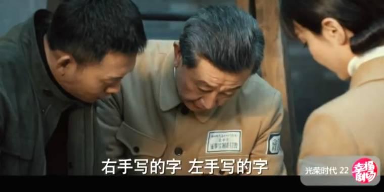 ����ʱ���ּ��������(1-46��)����_���Ӿ�