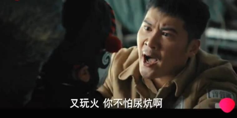 ����ʱ���ּ��������(1-46��)����_���Ӿ�