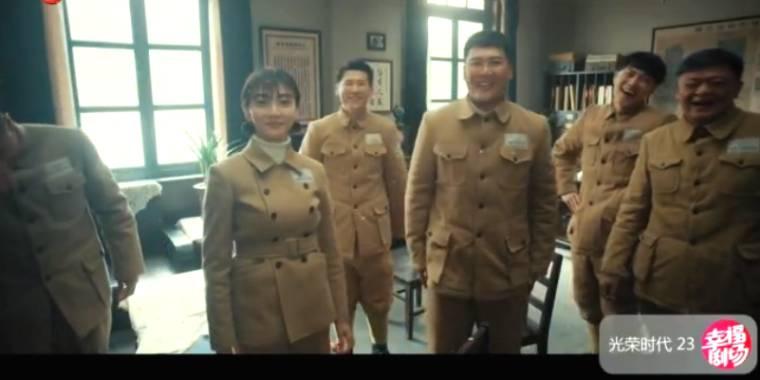 ����ʱ���ּ��������(1-46��)����_���Ӿ�