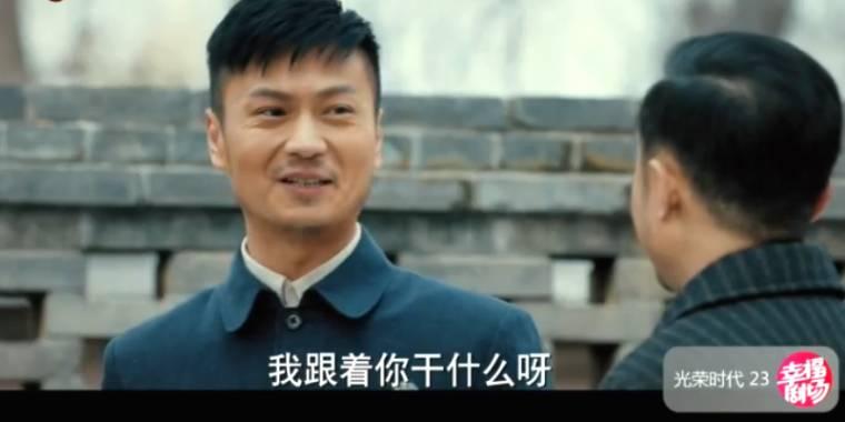 ����ʱ���ּ��������(1-46��)����_���Ӿ�