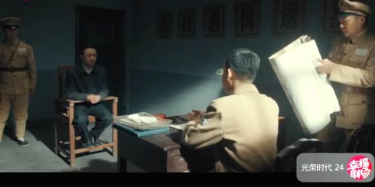 ����ʱ���ּ��������(1-46��)����_���Ӿ�