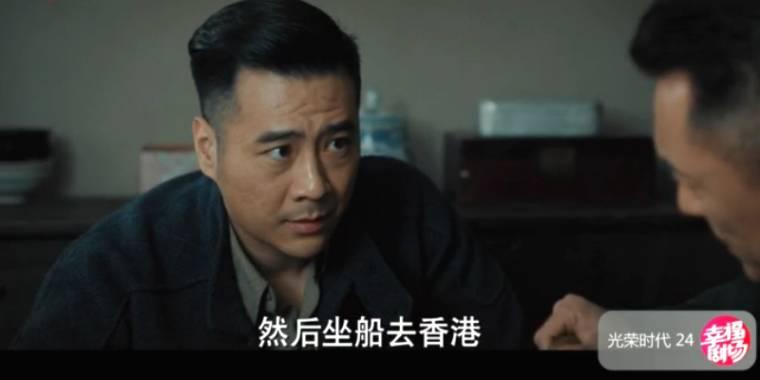 ����ʱ���ּ��������(1-46��)����_���Ӿ�