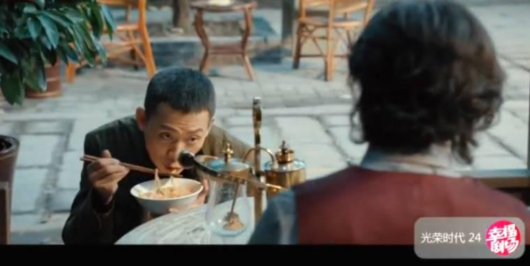 ����ʱ���ּ��������(1-46��)����_���Ӿ�