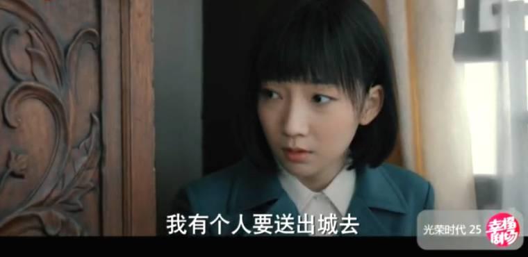 ����ʱ���ּ��������(1-46��)����_���Ӿ�