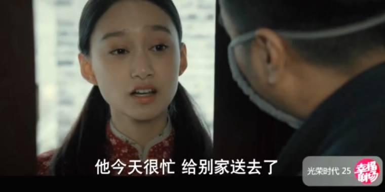 ����ʱ���ּ��������(1-46��)����_���Ӿ�