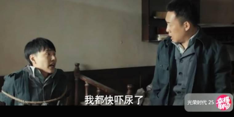 ����ʱ���ּ��������(1-46��)����_���Ӿ�