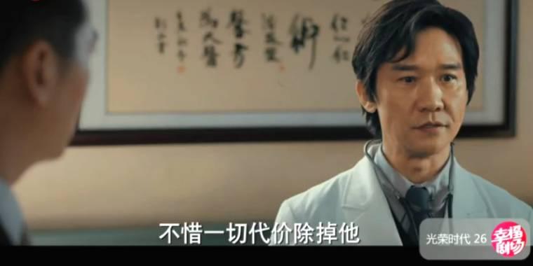 ����ʱ���ּ��������(1-46��)����_���Ӿ�