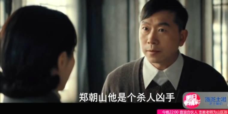 ����ʱ���ּ��������(1-46��)����_���Ӿ�